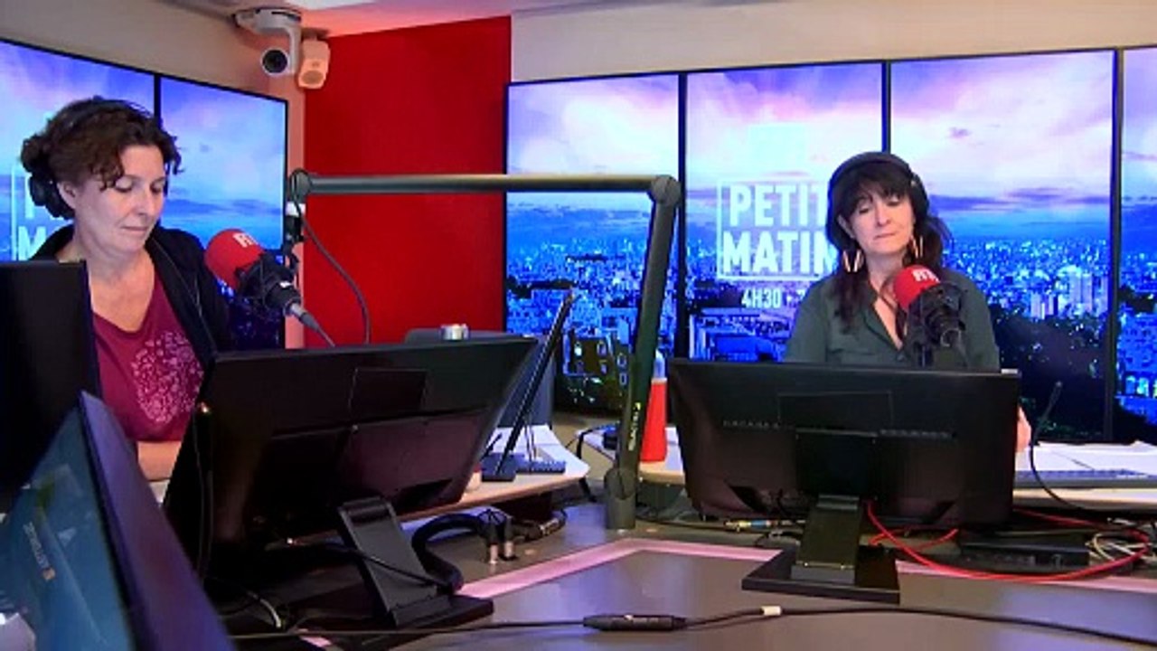 Fêtes de Bayonne : le business autour de la tenue blanche et rouge