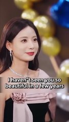 To save her father, she became a billionaire CEO's contract lover and was spoiled by him!