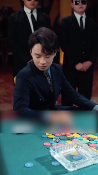 She had one-night stand with male model, unaware he was her CEO husband, He spoiled her endlessly!