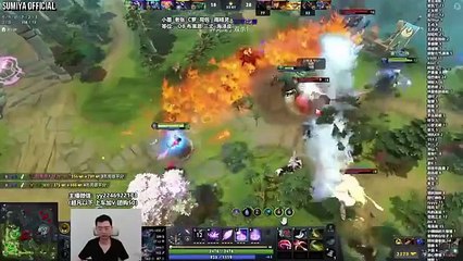 Sumiya 68-Minute 8-Slotted Comeback Game – Full Movie (2025)