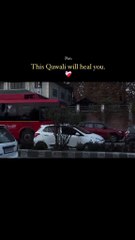 qwali that heal you💓
