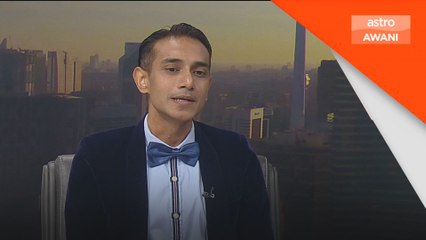 Pakar minta sesi libat urus, penjualan cecair perlu dikawal