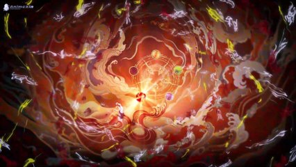 Tales of Herding Gods - Episode 38 (English)