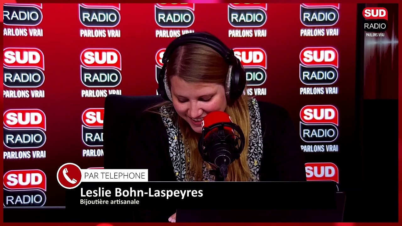 Cette bijoutière crée des médailles en l'honneur d'Antoine Dupont et des héros du rugby gersois