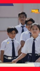 दिल्ली के 56 सरकारी स्कूलों में छात्रों के खराब रिजल्ट के चलते वरिष्ठ अधिकारियों को मेंटर बनाकर भेजा गया है. ये अधिकारी स्कूलों का मार्गदर्शन करेंगे, गणित की कमजोरी दूर करने पर जोर देंगे और हर 15 दिन में रिपोर्ट तैयार करेंगे.