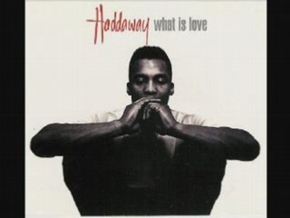 dj-joe (remix) what is love