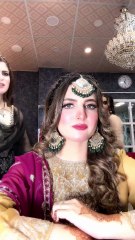 Pashto best song 2025 | Pashto best happy 2025