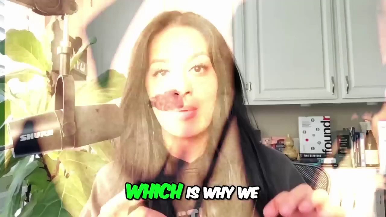 AdBeacon vs. Everyone Else: Why Your Data Is Losing You Money