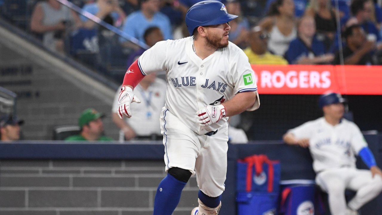 Toronto's Winning Streak: Turning Close Games into Wins