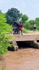 Funny Moments 😂😂 #shorts​ #comedy​ #funnymoments​