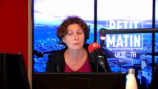 DELINQUANTS - À chaque fois une poignée, toujours les mêmes, souvent identifiés, parviennent à ruiner chaque moment de vivre ensemble