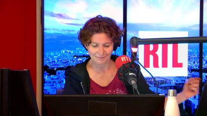 L'ECO AND YOU - Le secteur de la farine française est au fond du sac