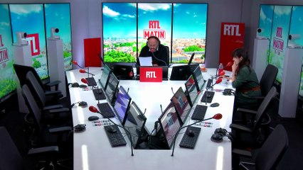 À Madagascar, les petites mains de l'IA, face cachée de l'intelligence artificielle