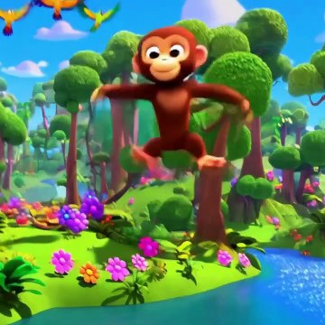 Estrellita estudio on Instagram 🎶🚂 ¡Sube al tren y viaja con nosotros en esta increíble aventura! 🌍🎶 En esta divertida canción infantil, recorreremos la s… [Video] [Video] en 2025 Canciones infantiles, Musica para niños, Aprender