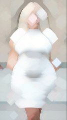 Korean ai lookbook | ai fashion