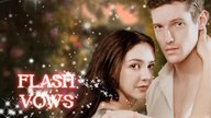 Flash Vows – Full HD Movie