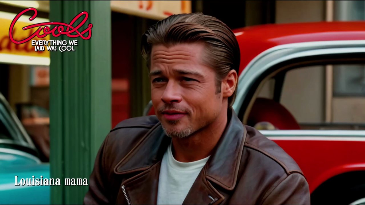 クールス「rock and roll – オールディーズ＆ロカビリー」 Oldies No,1 ROCK'N'ROLL MUSIC COOLS