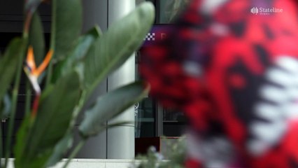 ABC learns the Victorian police took out intervention against abuse survivor after she flagged a concern