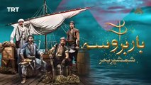 Barbarossa Episode 76 [ Urdu Dubbed ] PTV Digital
