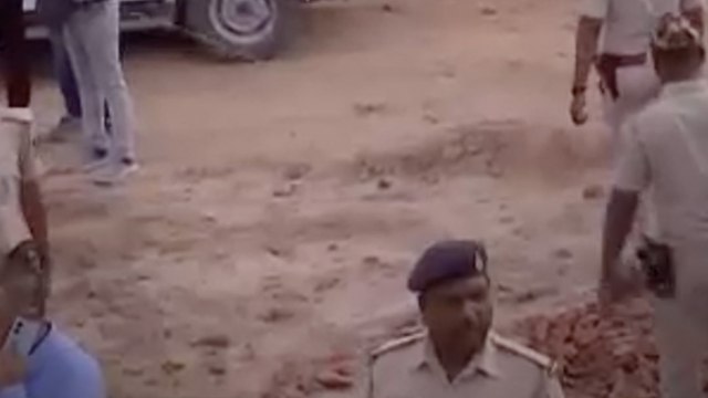 Gopal Khemka Murder Case : पटना में एक आरोपी का एनकाउंटर