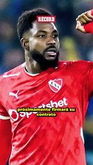 El plan maestro de Pumas para reforzarse de cara al Apertura 2025.