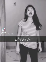 Funny 🌹 Grandma Dancing-🤣😂-Entertaining