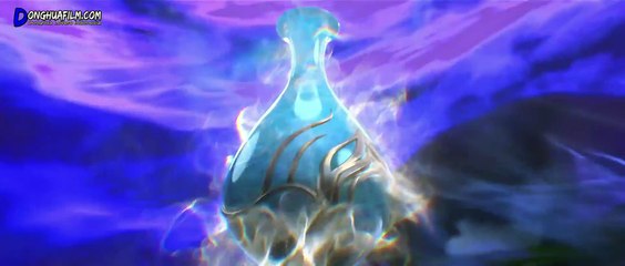 Stellar Transformation S6 eps 19 sub indo