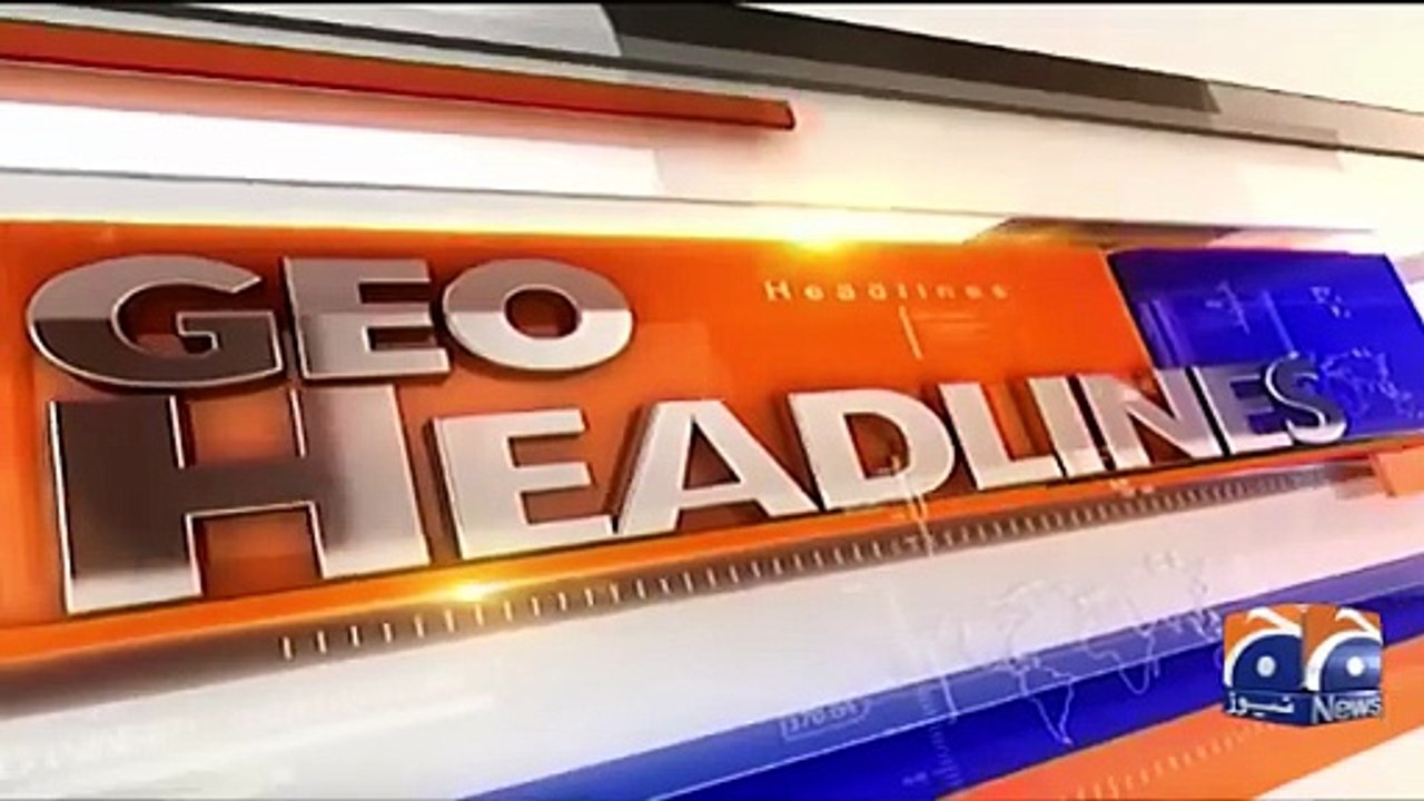 Headlines_Geo_News_8_AM_-_7th_July_2025(360p)