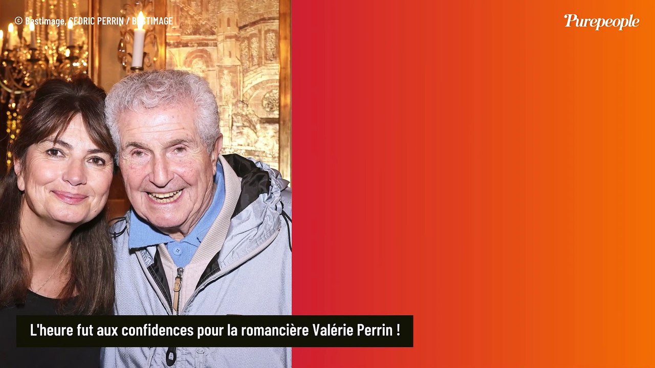 Valérie Perrin à coeur ouvert sur sa nouvelle propriété à "l'allure de maison de poupée" nichée en Bourgogne, un choix par défaut devenu refuge