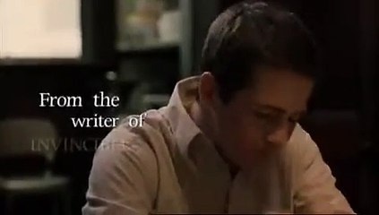 Black Irish | movie | 2007 | Official Trailer