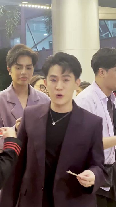 SPOTTED: Celebrities, content creators sa Big Night ng 'Pinoy Big Brother Celebrity Collab Edition'