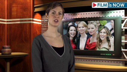 Rosencrantz and Guildenstern Are Undead | movie | 2009 | Official Trailer