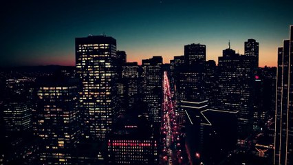 Vampariah - Die Jagd beginnt | movie | 2016 | Official Trailer