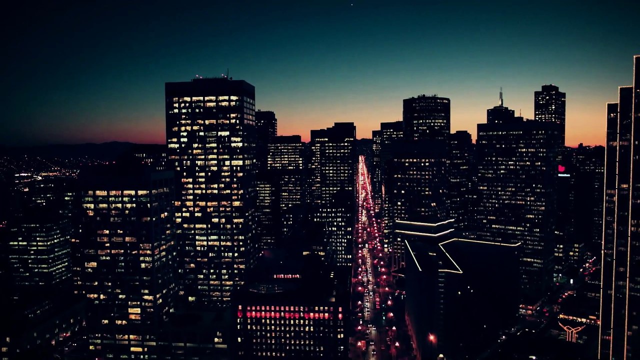 Vampariah - Die Jagd beginnt | movie | 2016 | Official Trailer