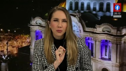 ¿Paz temporal o estrategia criminal? CJNG y La Familia Michoacana en Michoacán