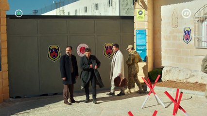 Serija  Daleki Grad grad  20  epizoda