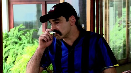 El Cartel de los Sapos - Cap 5 Completo