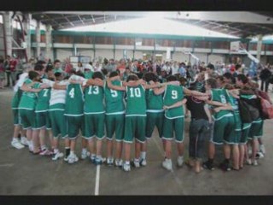 Limoges 08