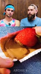 Drive Smarter with These Genius Car Hacks! The Dudes REACT to 5-Minute Crafts Car Hacks