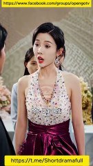 No Longer Yours to Command Dramabox - EnglishTrendingPodcast