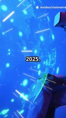 #BrainChip #Neuralink #FutureOfHumanity #MindControl #Transhumanism #BCITech #DigitalBrain #TechTakeover #ElonMuskNews #SmartVsHuman #SuperhumanEra #Neurotech #AIvsHumanity #WillYouGetChipped #NextLevelHuman #DystopiaOrUtopia #BrainImplant #GenZTechTalk #