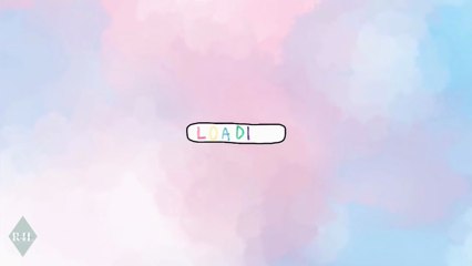 Rosé Playfully Teases Lisa for 6 Minutes! 😂 | Fun Chaelisa Moments