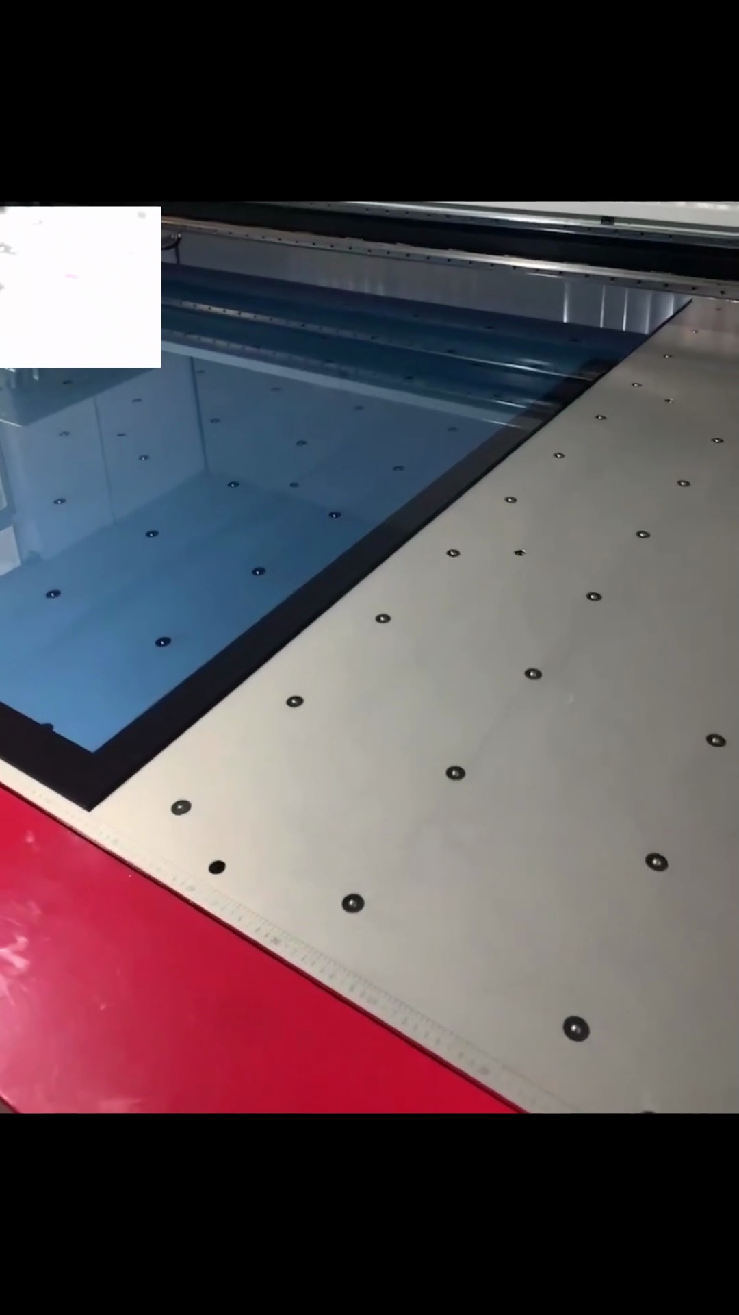 Glass Printing Machine,Windshield Printer,Tempered Glass Printing Machine