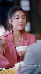 SHE WOKE UP MARRIED TO THE MAN OF HER DREAMS - FULL MOVIE [Eng Sub]