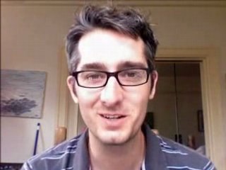 Collaborate vlogging