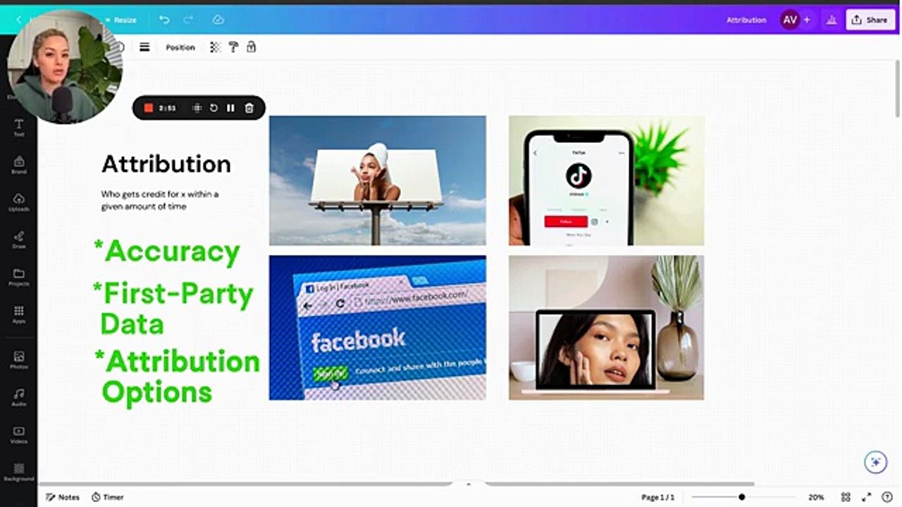 Attribution Models Explained | AdBeacon