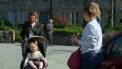 Emmerdale 8th July 2025-n