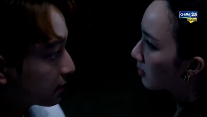 น้องสาวหายนะ ตอนที่ 3 (EP.3) วันที่ 7 กรกฏาคม 2568