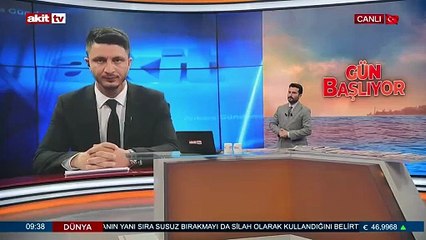 Başkentin gündeminde neler var?