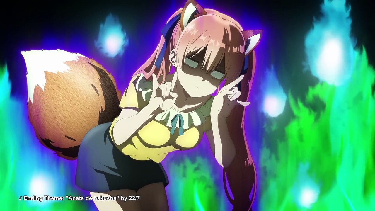 A Couple of Cuckoos 2 - Official Trailer